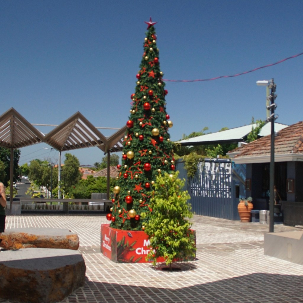 Komen onze oude winters straks terug? De Europese Green Deal