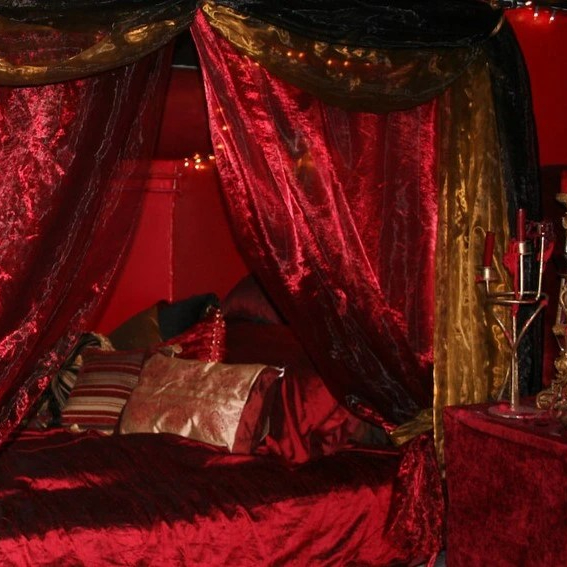 Van de koopvaarder die op zeven zeeën zeilde. Sinbad, een verhaal uit 1000-en-één-nacht