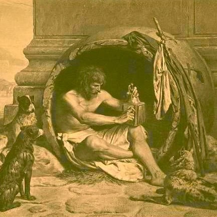 Zwarte katten op vrijdag de 13de. Hoe ver reikt jouw&nbsp;(bij)geloof?