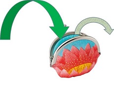 Straks ben ik aan de&nbsp;beurt