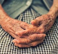 Recht op leven, of plicht tot&nbsp;leven?