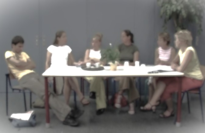 Spelenderwijze beter leren&nbsp;overleggen